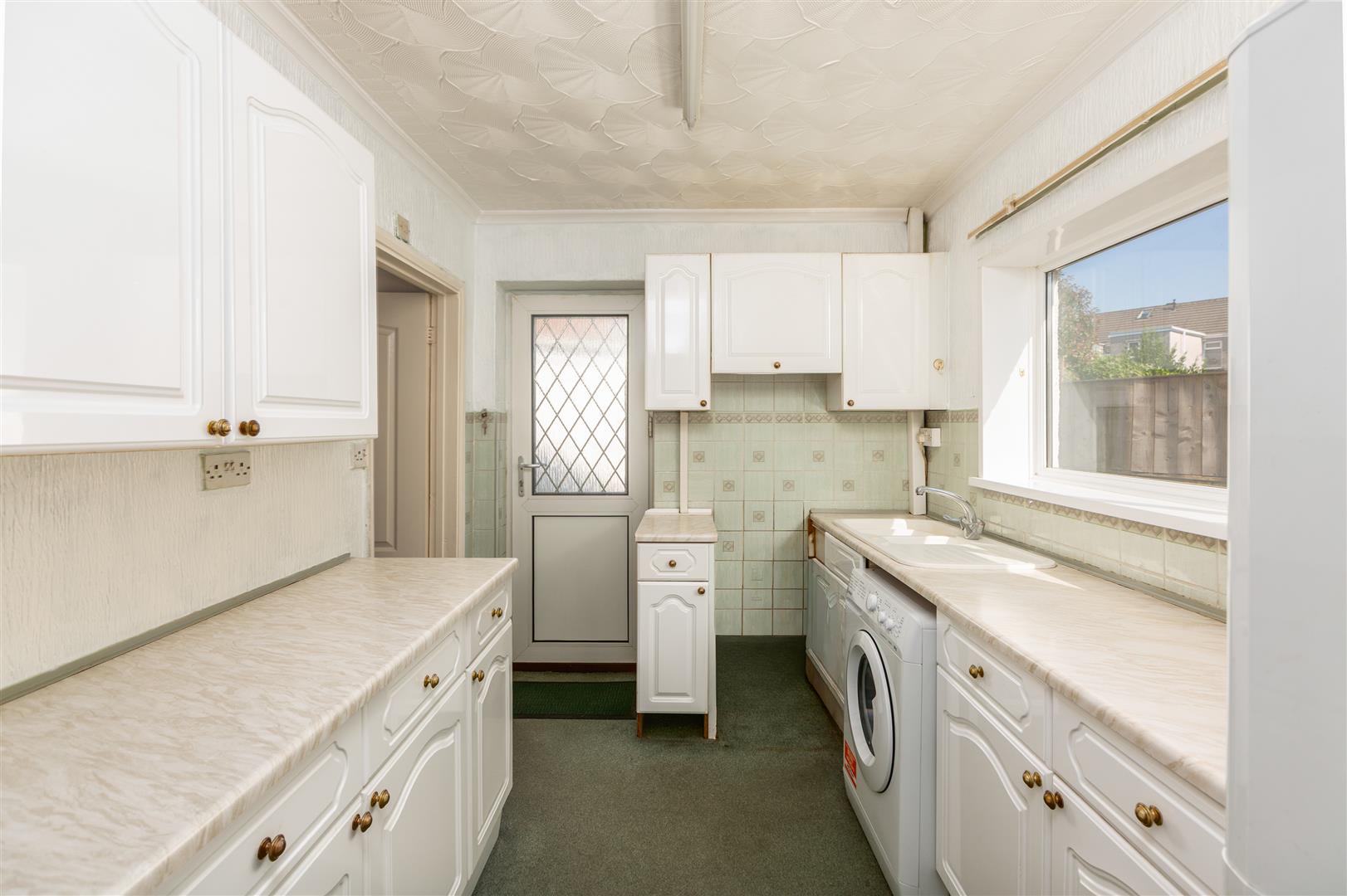 Rosemary Court, Morriston, Swansea, SA6 6HL